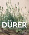 Durer - Florian Heine - 9783791377551
