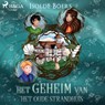 Het geheim van het oude strandhuis - Isolde Boers - 9788726945317
