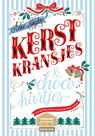 Kerstkransjes en chocohartjes - Anne Langlois - 9789000404728