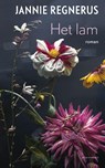 Het lam - Jannie Regnerus - 9789025436407