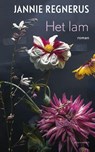 Het lam - Jannie Regnerus - 9789025441258