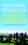 Arabieren kijken - Hassnae Bouazza - 9789026326172