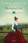 Bevrijdend licht - Lynn Austin - 9789029728782