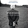 Pistool en andere verhalen - Jan Siebelink - 9789077780206