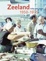 Aolles wier anders - Wim van Gorsel ; Johan Framcke ; Janette Zuydweg - 9789462584235