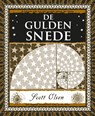 De gulden snede - Scott Olsen - 9789492412799