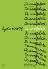 De analfabete - Ágota Kristóf - 9789493399846