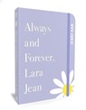 Always and Forever, Lara Jean - Jenny Han - 9781665990189