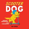 Scooter Dog - Lo Cole - 9781915395344