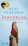 Berührung - Olaf Olafsson - 9783827014856
