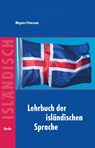 Lehrbuch der isländischen Sprache - Magnús Petursson - 9783875485653