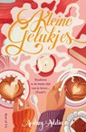 Kleine gelukjes - Audrey Adelin - 9789000391448