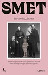 Smet - Rik Vanwalleghem - 9789020986020