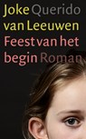 Feest van het begin - Joke van Leeuwen - 9789021442013