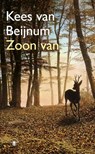 Zoon van - Kees van Beijnum - 9789023460930