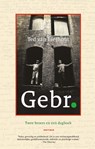 Gebr. - Ted van Lieshout - 9789025782924