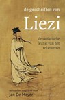 De geschriften Liezi - Jan de Meyer - 9789045703749