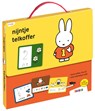 Nijntje Telkoffer - Zwijsen - 9789048746750