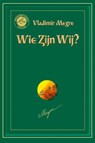 Wie zijn wij - V. Megre - 9789077463130