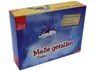 Malle Getallen - delen - Scala Leuker Leren - 9789077990292