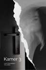 Kamer 3 - Lore Champagne - 9789403855165