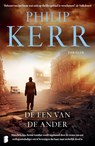 De een van de ander - Philip Kerr - 9789460236204