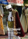 Op reis ... Ethiopië - Sander Chargois - 9789465310923