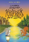 Eekhoornproblemen - Emma van Dijken - 9789465442105