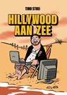 Hillywood aan Zee - Tino Stuij - 9789493089235