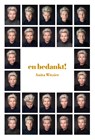 en bedankt! - Anita Witzier - 9789493089501