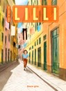 Lilli - Sara de Martino - 9789493374485