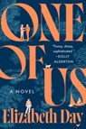 One of Us - Elizabeth Day - 9798217061983