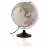 Globe carbon executive 30 cm National Geographic - National Geographic - 8007239973336