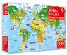 Steden in de wereld -  - 9781803705859