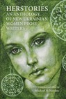 Herstories - Michael M. Naydan - 9781909156036