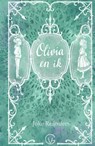 Olivia en ik - Joke Reijnders - 9789000378333
