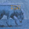Wolvenhart - Suzanne Wouda ; Annemarie van den Brink - 9789021683997