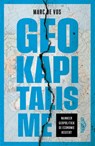 Geokapitalisme - Marc de Vos - 9789022343401