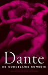 De goddelijke komedie - Dante Alighieri - 9789025321055