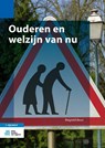 Ouderen en welzijn van nu - Machteld Beun ; Theo Royers ; Hilde de Vocht - 9789036805957