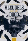Vleugels van de dood - Beau Charlotte - 9789044842739