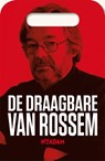 De draagbare Van Rossem - Maarten van Rossem - 9789046820476