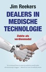 Dealers in medische technologie - Jim Reekers - 9789046836682