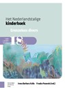 Het Nederlandstalige kinderboek - Irene Barbara Kalla ; Frauke Pauwels - 9789048574995