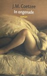 In ongenade - J.M. Coetzee - 9789059368927