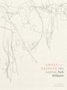 zwerfdagboek - Han Leeferink ; Puck Willaarts - 9789083078670