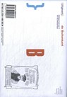 Uitgeverij Em. Querido van 1902 tot 1915 - Hans Oldewarris - 9789083420431
