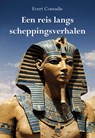 Een reis langs scheppingsverhalen - Evert Conradie - 9789463658447