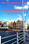 Kijk nog maar 'ns goed om je heen - Wilfred Ploeg - 9789464056891