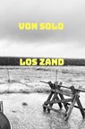 Los Zand - Von Solo - 9789465385761